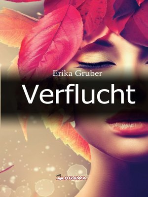 cover image of Verflucht